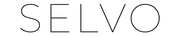 SELVO - Home